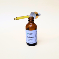 Image 3 of Balance Facial Oil | Oily - Acne-Prone Skin