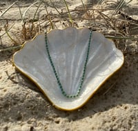 Image 1 of Turquoise Summer Necklace