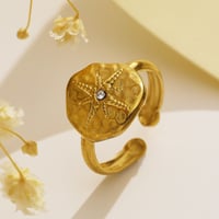 Image 4 of Rising Star Ring