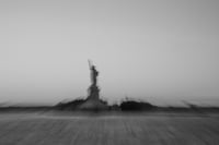 Statue of Liberty