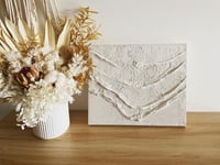 Image 3 of Create Your Own Texture Art