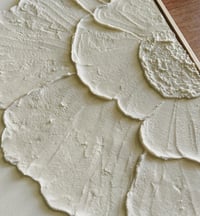 Image 4 of Create Your Own Texture Art