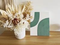 Image 2 of Create Your Own Texture Art