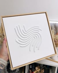 Image 5 of Create Your Own Texture Art