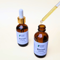 Image 4 of Restore Facial Oil | Dry Skin