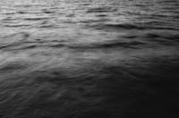 Image 1 of Smooth Ocean