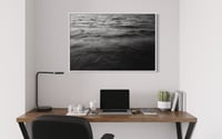 Image 2 of Smooth Ocean