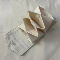 Image 4 of Arozoa Card Holder 01