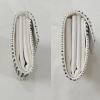 Image 2 of Arozoa Card Holder 01