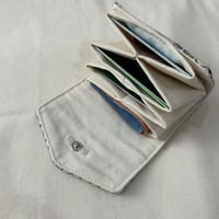 Image 5 of Arozoa Card Holder 01