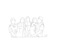 Image 4 of Digital Drawing