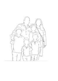 Image 5 of Digital Drawing