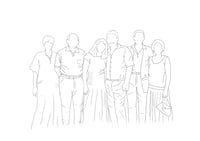 Image 2 of Digital Drawing