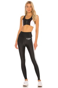 Image 3 of P.E Nation Real Challenger Sports Bra