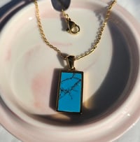 Image 2 of Empress Necklace 