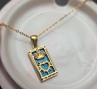 Image 3 of Empress Necklace 