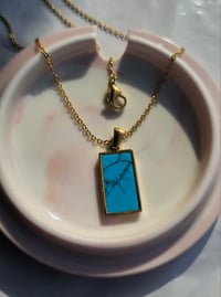 Image 4 of Empress Necklace 