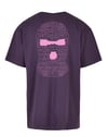 Shirt pack Balaclava 2025 inkl. Gengar Key ring overzise (premium quality)