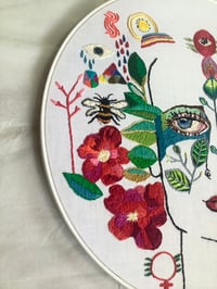 Image 2 of A Garden Made of Me