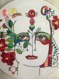 Image 3 of A Garden Made of Me