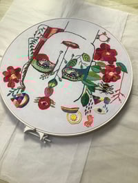 Image 4 of A Garden Made of Me