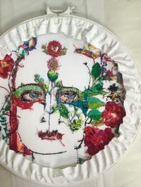 Image 6 of A Garden Made of Me