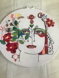 Image 7 of A Garden Made of Me