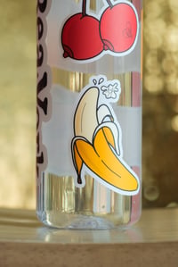 Image 2 of Banana Sticker