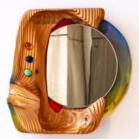 Image 1 of Druvid 
