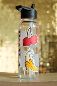 Image 4 of Fruits and Veggie Sticker Bundle