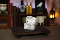 Image 5 of 【David's Eyes】 AirPods Pro2 Earphone Case