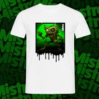 Zombified