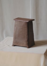 Image 1 of farina