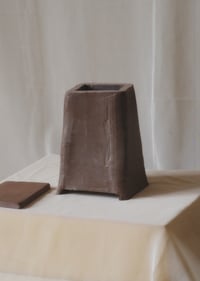 Image 3 of farina