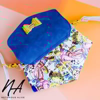 Image 2 of SB Crossbody Bag