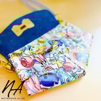 Image 3 of SB Crossbody Bag