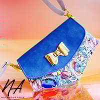 Image 4 of SB Crossbody Bag