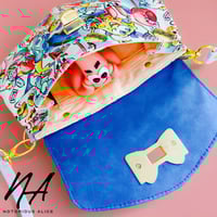 Image 5 of SB Crossbody Bag