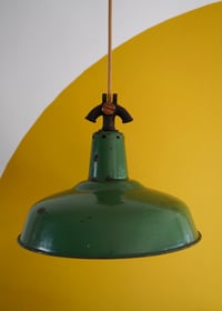 Image 1 of #7