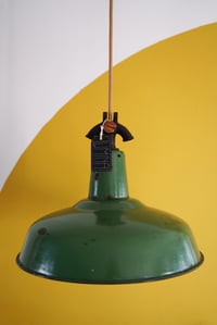 Image 2 of #7