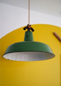Image 4 of #7