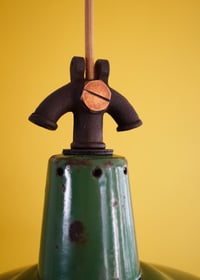 Image 3 of #7