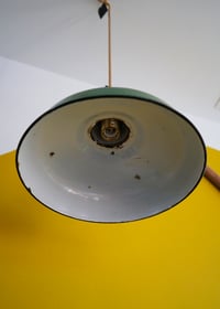 Image 5 of #7