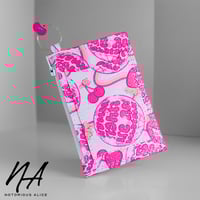 Image 1 of Women’s Rights Evie Purse