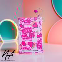 Image 2 of Women’s Rights Evie Purse