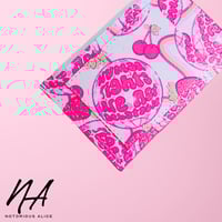 Image 3 of Women’s Rights Evie Purse