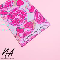 Image 4 of Women’s Rights Evie Purse