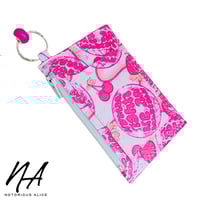 Image 5 of Women’s Rights Evie Purse