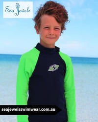 Comfortable Swimwear Online in Australia