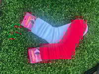 Image 5 of Slouch Sock 